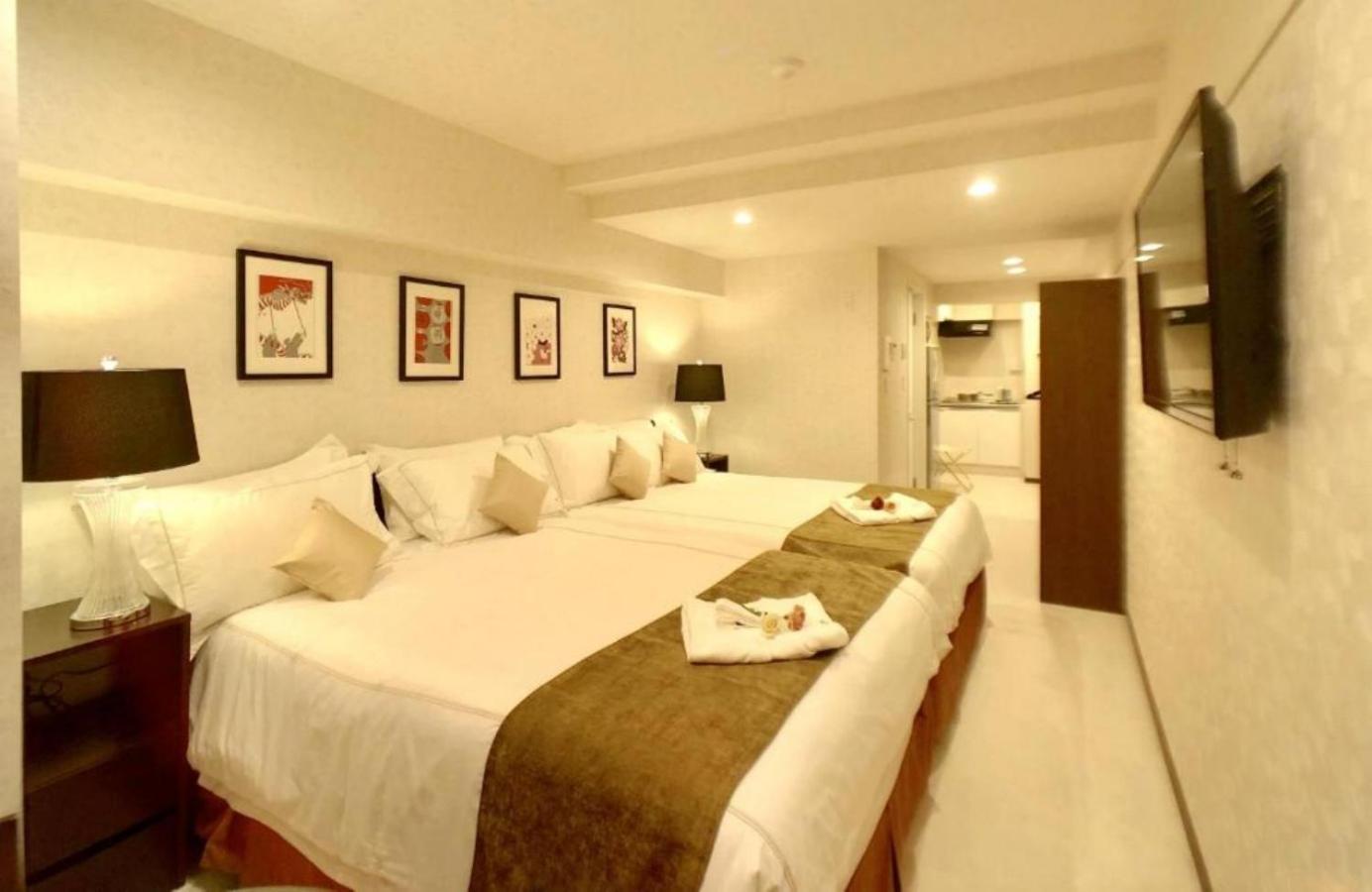 Le Tour Hotel Akihabara Ekimae 楽途ホテル秋葉原駅前店 Токио Экстерьер фото